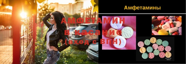 ALPHA PVP Богородицк