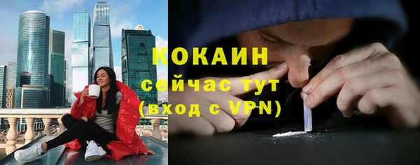 ECSTASY Богородск