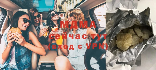индика Белокуриха