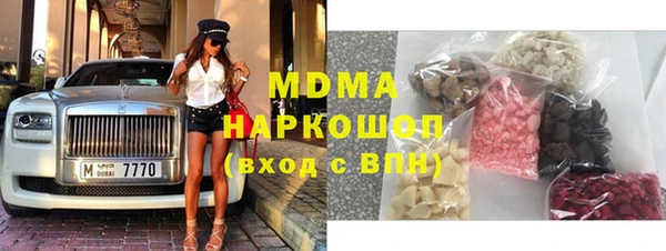 индика Белокуриха
