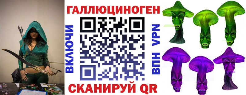Галлюциногенные грибы мицелий Великий Устюг