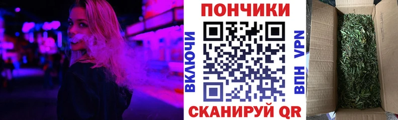 Бошки марихуана THC 21%  kraken ТОР  Великий Устюг 